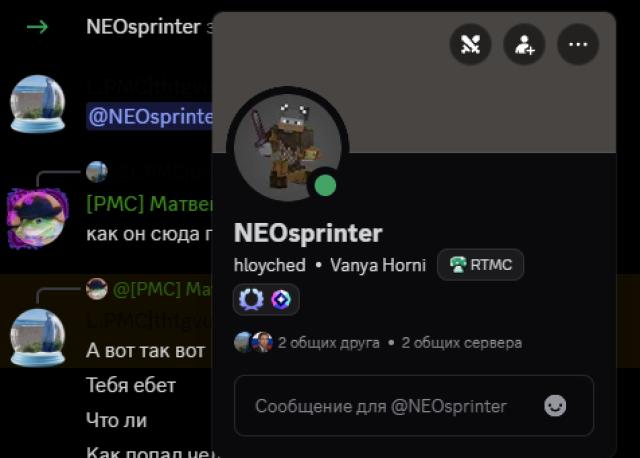image_mXJCorV.jpg
