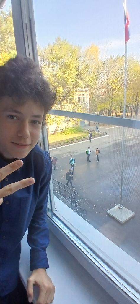 petition-photo