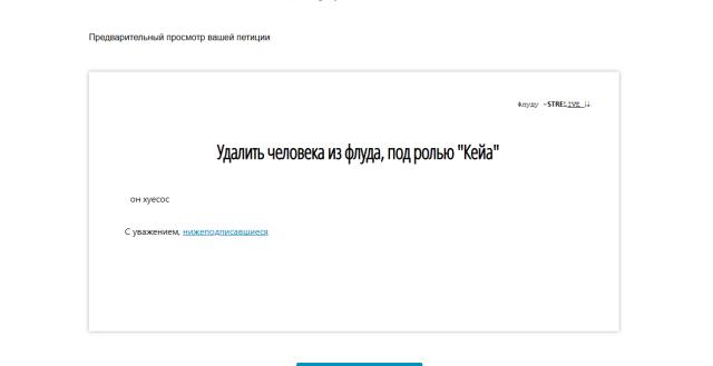 image_9tq0ukZ.jpg