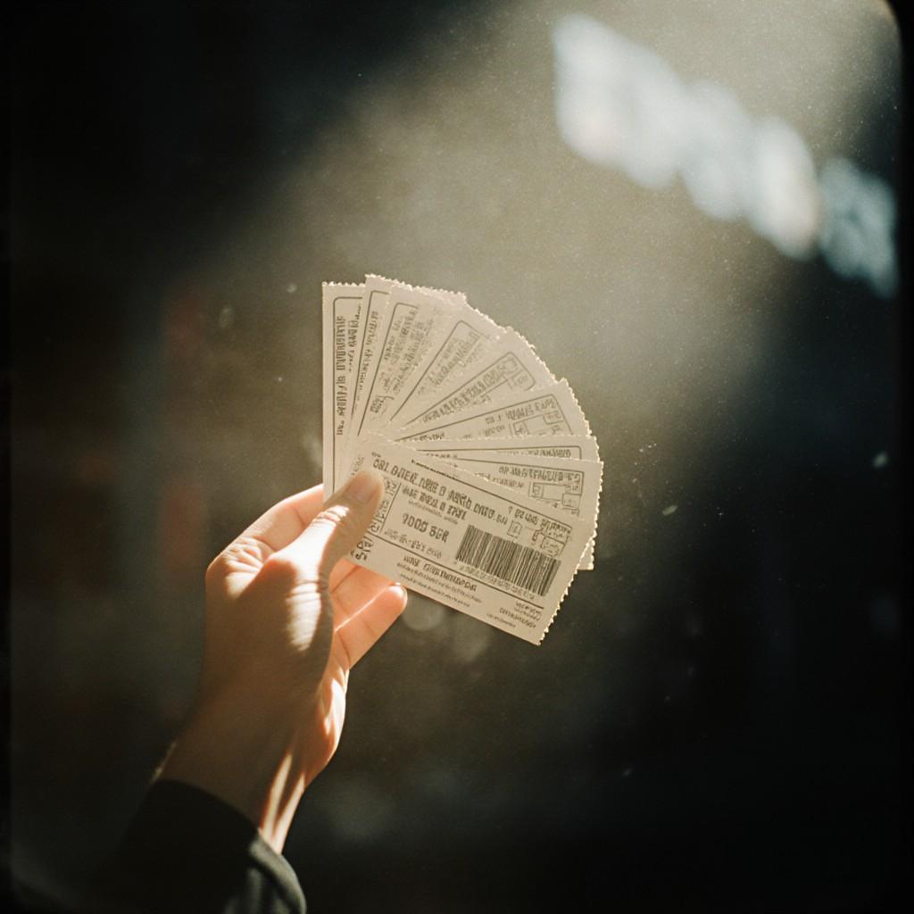 petition-photo